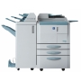 KONICA MINOLTA Billiga toner till KONICA MINOLTA DI 650
