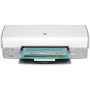 HP Billige blækpatroner til HP DeskJet D4100 series