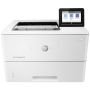 HP Billig toner til HP LaserJet Managed E 50145 dn