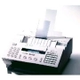 CANON CANON Fax B 360 mustepatruunat