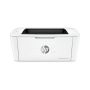 HP HP LaserJet Pro M 15 värikasetit