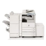 CANON Billiga toner till CANON IR 3025N