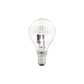 Halogen Krone 375lm E14 28W