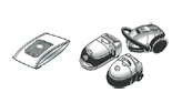TORNADO TORNADO MODELYS