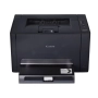 CANON Billiga toner till CANON Lasershot LBP-7000 Series
