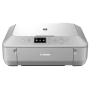 CANON Billiga bläckpatroner till CANON PIXMA MG5655