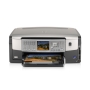 HP Billige blækpatroner til HP PhotoSmart C 7100 Series