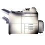 KONICA MINOLTA Billiga toner till KONICA MINOLTA DI 620 Series