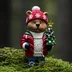 B/O Teddybjörn 38cm