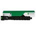 83D0HK0 Lexmark 83D0HK0 Tonerkassett Svart 83D0HK0 Lexmark 83D0HK0 Tonerkassett Svart