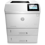 HP HP LaserJet Enterprise M 605 x värikasetit
