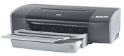 HP Billiga bläckpatroner till HP DeskJet 9680