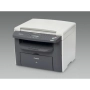 CANON Billiga toner till CANON i-SENSYS MF 4120 CANON Billiga toner till CANON i-SENSYS MF 4120