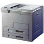 HP HP LaserJet 8100N värikasetit